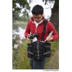Lowepro Outback 200 Beltpack Camera Bag- Free Shipping!!!
